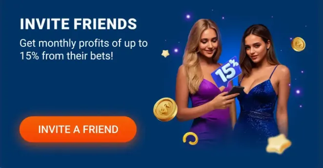 Mostbet Bonus bez depozytu
