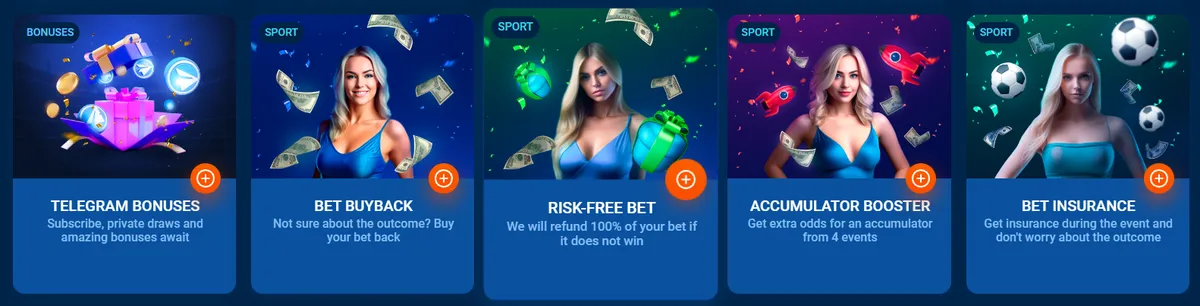 Weryfikacja przed wypłatą w Mostbet: co sprawdzić