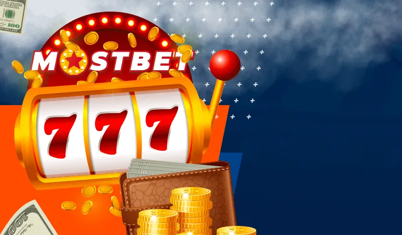 Mostbet zakłady sportowe – kursy, kupon i live betting