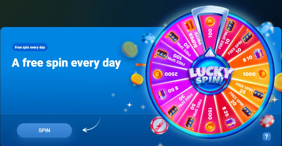 Bonusy Mostbet: promocje, kod MBETSTAR i warunki aktywacji