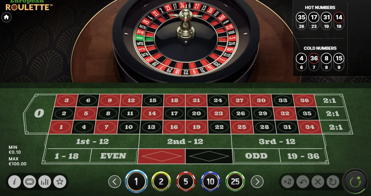 Mostbet Android APK – instalacja i bezpieczne uruchomienie