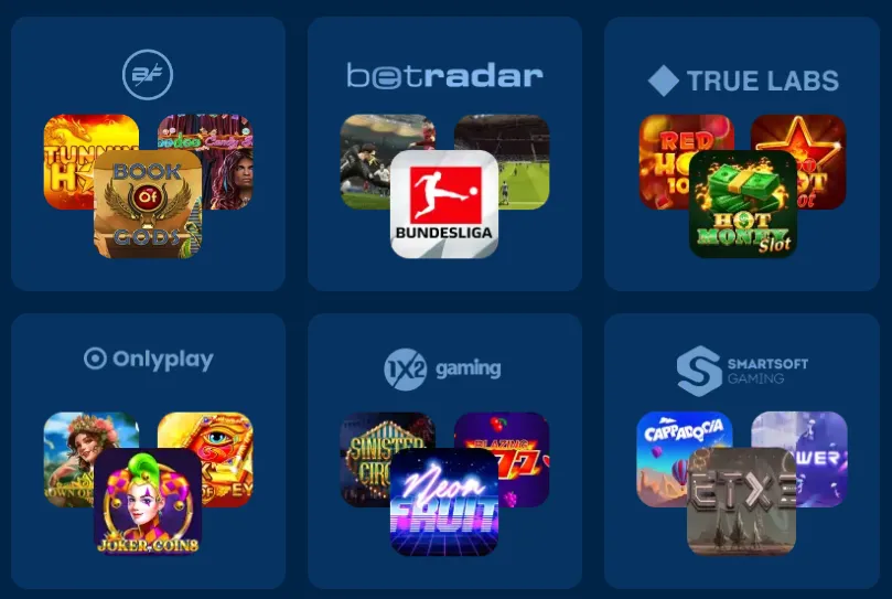 Darmowe spiny Mostbet – aktywacja, gry i warunki obrotu