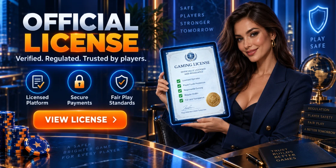 Status licencyjny Mostbet – co warto sprawdzić przed grą